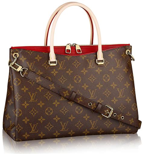 lv bag price original|louis vuitton bag cost.